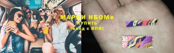 ешки Алексин