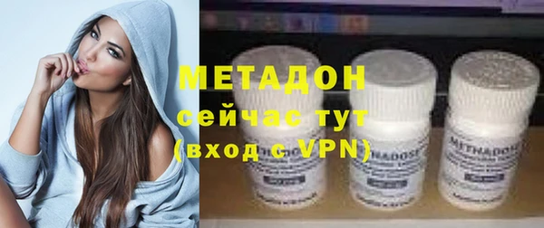 ешки Алексин