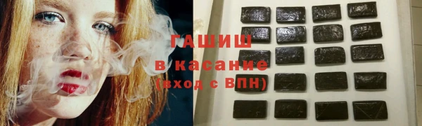 ешки Алексин