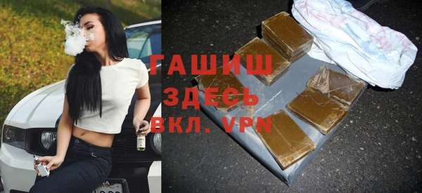 ешки Алексин