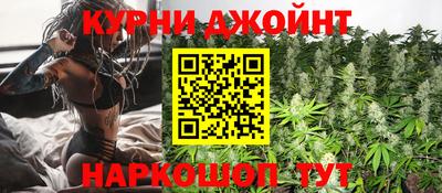 крисы Рязань