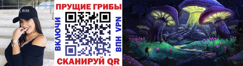 цены наркотик  Учалы  Галлюциногенные грибы Cubensis 