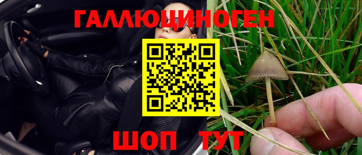 Псилоцибиновые грибы Magic Shrooms Учалы